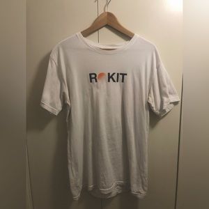 Rokit Who Loves The Sun Men’s Tee